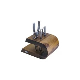 ARTELEGNO Zestaw 5 przyborów do manicure Artelegno
