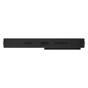 Etui 3mk Silicone Case na Samsung Galaxy S24 Ultra - czarne 3mk Protection