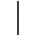 Etui Spigen Optik Armor na Samsung Galaxy S24 Ultra - czarne Spigen