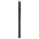 Etui Spigen Rugged Armor na Samsung Galaxy S24 Ultra - czarny mat Spigen