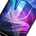 Folia matowa 3mk Silky Matt Pro na OnePlus 12 3mk Protection