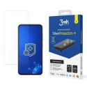 Folia ochronna 3mk SilverProtection+ na Samsung Galaxy S24 3mk Protection