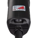 MAKITA SZLIFIERKA KĄT.125mm GA5093X01 1900W WŁĄCZNIK ŁOPATKOWY, REG.OBR., HAMULEC Hikvision