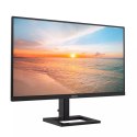MONITOR PHILIPS LED 27" 27E1N1800AE/00 Philips