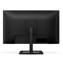 MONITOR PHILIPS LED 27" 27E1N1800AE/00 Philips