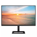 MONITOR PHILIPS LED 27" 27E1N1800AE/00 Philips