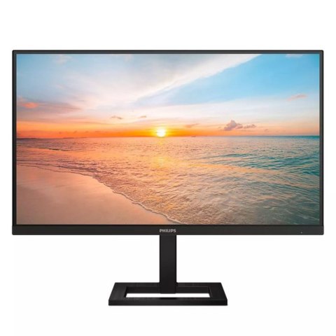 MONITOR PHILIPS LED 27" 27E1N1800AE/00 Philips