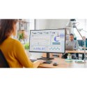 MONITOR PHILIPS LED 27" 27E1N1800AE/00 Philips
