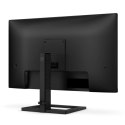 MONITOR PHILIPS LED 27" 27E1N1800AE/00 Philips