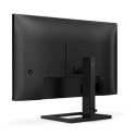 MONITOR PHILIPS LED 27" 27E1N1800AE/00 Philips