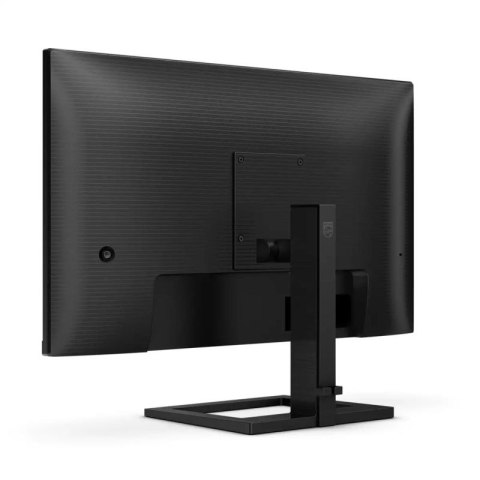 MONITOR PHILIPS LED 27" 27E1N1800AE/00 Philips