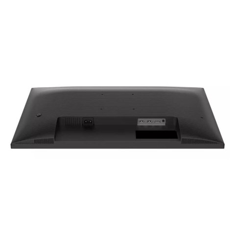 MONITOR PHILIPS LED 27" 27E1N1800AE/00 Philips