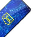 Szkło 9H 3mk HardGlass Max Lite™ na Samsung Galaxy S24+ 3mk Protection