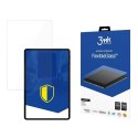 Szkło hybrydowe 3mk FlexibleGlass na Honor Pad 9 3mk Protection