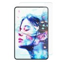 Folia ochronna 3mk Paper Feeling na Apple iPad - up to 11" 3mk Paper Feeling 3mk Protection