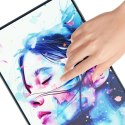 Folia ochronna 3mk Paper Feeling na Apple iPad - up to 11" 3mk Paper Feeling 3mk Protection