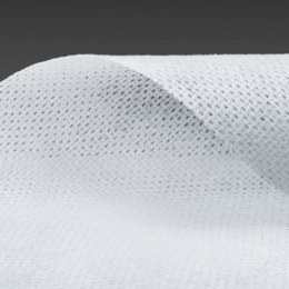 Czyściwo włókninowe przemysłowe ProfiSauber MAX 250 Profi Sauber