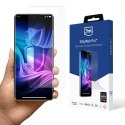 Folia matowa 3mk Silky Matt Pro na Realme 12 Pro/12 Pro+ 3mk Protection