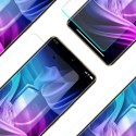 Folia matowa 3mk Silky Matt Pro na Realme 12 Pro/12 Pro+ 3mk Protection