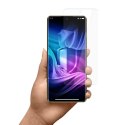 Folia matowa 3mk Silky Matt Pro na Realme 12 Pro/12 Pro+ 3mk Protection