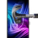 Folia matowa 3mk Silky Matt Pro na Realme 12 Pro/12 Pro+ 3mk Protection