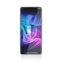 Folia matowa 3mk Silky Matt Pro na Realme 12 Pro/12 Pro+ 3mk Protection