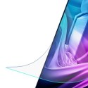 Folia matowa 3mk Silky Matt Pro na Xiaomi Redmi Note 13 Pro+ 3mk Protection