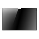 Folia prywatyzująca Dux Ducis Privacy Film na MacBook Pro 15'' (2017/2018) Dux Ducis