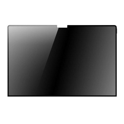 Folia prywatyzująca Dux Ducis Privacy Film na MacBook Pro 15'' (2017/2018) Dux Ducis