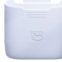 Etui 3mk Silicon AirPods Case na AirPods 2 - białe 3mk Protection