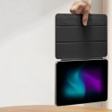 Etui ESR Rebound Magnetic na iPad Pro 11'' 2024 - czarne ESR
