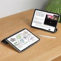 Etui ESR Rebound Magnetic na iPad Pro 11'' 2024 - czarne ESR
