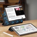 Etui ESR Rebound Magnetic na iPad Pro 13'' 2024 - czarne ESR