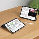 Etui ESR Rebound Magnetic na iPad Pro 13'' 2024 - czarne ESR