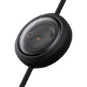 Kabel Baseus Free2Draw CB000084 zwijany USB-C - Lightning / USB-C / micro USB 100W 1.1m - czarny Baseus