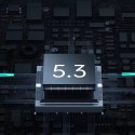 Słuchawki bezprzewodowe Dudao U16Pro TWS Bluetooth 5.3 - białe Dudao