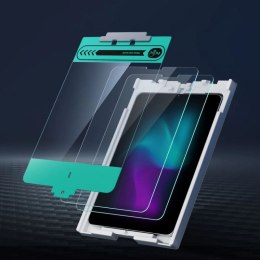 Szkło hartowane ESR Armorite na iPad Air 10.9'' 4/5 2020-2022 / Pro 11.2'' / 3/4 2020-2022 ESR