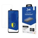 Szkło hybrydowe 3mk FlexibleGlass™ na Huawei P Smart Pro 2019 3mk Protection