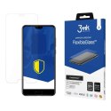Szkło hybrydowe 3mk FlexibleGlass™ na Huawei P20 Pro 3mk Protection