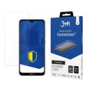 Szkło hybrydowe 3mk FlexibleGlass™ na Nokia 7.2 3mk Protection
