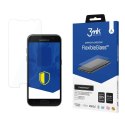 Szkło hybrydowe 3mk FlexibleGlass™ na Samsung Galaxy A3 2017 3mk Protection