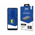 Szkło hybrydowe 3mk FlexibleGlass™ na Samsung Galaxy A50 3mk Protection