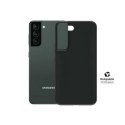 Etui PanzerGlass Biodegradable Case do Samsung Galaxy S22+ - czarne PanzerGlass