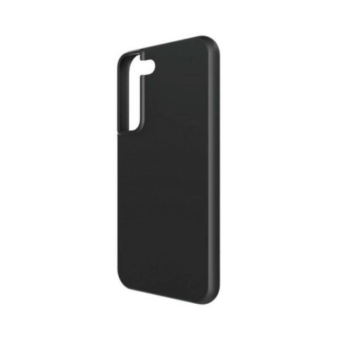 Etui PanzerGlass Biodegradable Case do Samsung Galaxy S22+ - czarne PanzerGlass