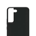 Etui PanzerGlass Biodegradable Case do Samsung Galaxy S22+ - czarne PanzerGlass