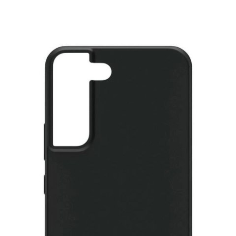 Etui PanzerGlass Biodegradable Case do Samsung Galaxy S22+ - czarne PanzerGlass