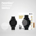 Szkło PanzerGlass Screen Protector na Samsung Galaxy Watch 3 41mm / 30mm PanzerGlass