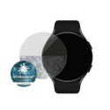 Szkło PanzerGlass Screen Protector na Samsung Galaxy Watch 4 40 mm PanzerGlass