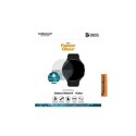 Szkło PanzerGlass Screen Protector na Samsung Galaxy Watch 4 40 mm PanzerGlass