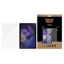 Szkło hartowane PanzerGlass E2E Regular na Samsung Galaxy Tab A8 PanzerGlass